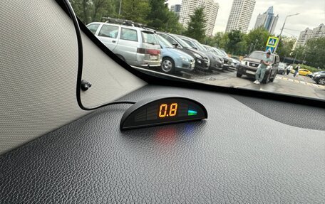 KIA Sportage III, 2013 год, 999 000 рублей, 21 фотография