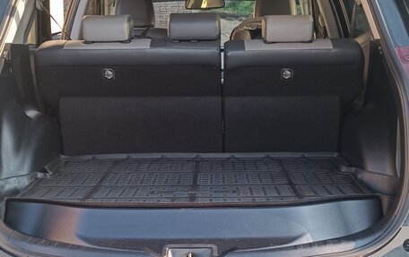 Toyota RAV4, 2013 год, 1 950 000 рублей, 6 фотография
