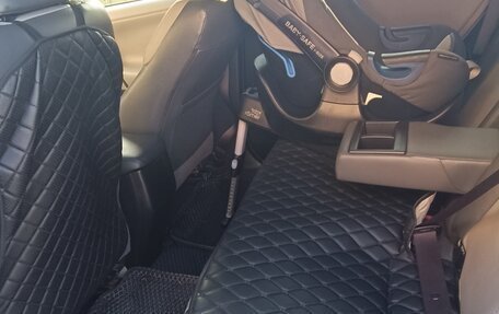 Toyota RAV4, 2013 год, 1 950 000 рублей, 10 фотография