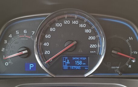 Toyota RAV4, 2013 год, 1 950 000 рублей, 8 фотография