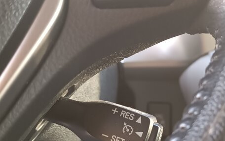 Toyota RAV4, 2013 год, 1 950 000 рублей, 11 фотография
