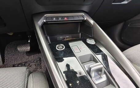Audi A3, 2021 год, 2 000 000 рублей, 15 фотография