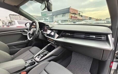 Audi A3, 2021 год, 2 000 000 рублей, 8 фотография
