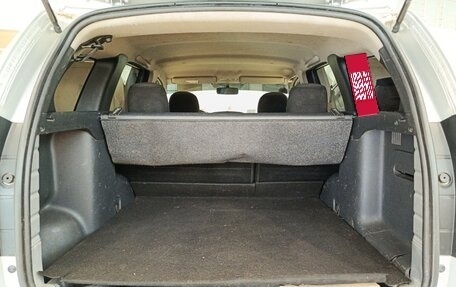 Renault Duster I рестайлинг, 2013 год, 848 000 рублей, 14 фотография