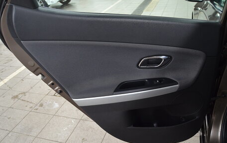 KIA cee'd III, 2014 год, 1 050 000 рублей, 16 фотография