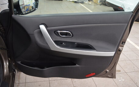 KIA cee'd III, 2014 год, 1 050 000 рублей, 20 фотография