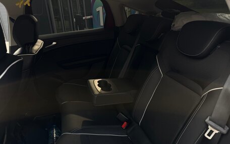 Renault Arkana I, 2019 год, 1 550 000 рублей, 15 фотография