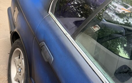 BMW 5 серия, 1994 год, 550 000 рублей, 2 фотография