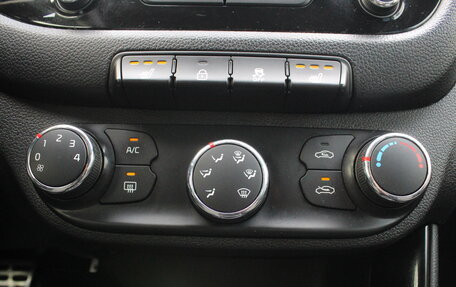 KIA cee'd III, 2014 год, 1 065 000 рублей, 18 фотография