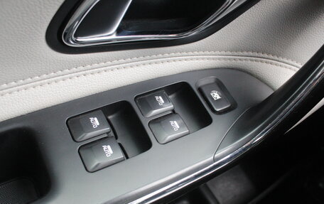 KIA cee'd III, 2014 год, 1 065 000 рублей, 23 фотография