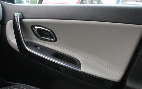 KIA cee'd III, 2014 год, 1 065 000 рублей, 22 фотография