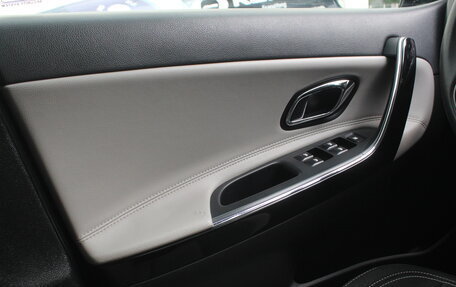 KIA cee'd III, 2014 год, 1 065 000 рублей, 21 фотография