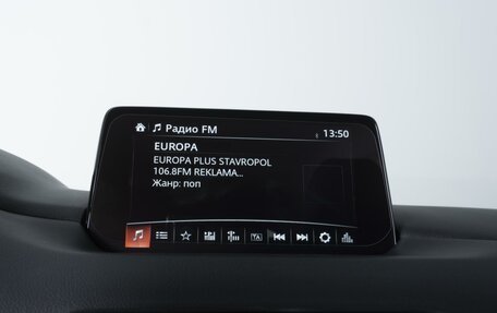 Mazda CX-5 II, 2021 год, 2 700 000 рублей, 18 фотография