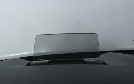 Mazda CX-5 II, 2021 год, 2 700 000 рублей, 20 фотография