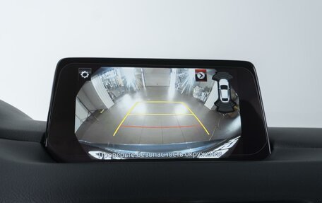 Mazda CX-5 II, 2021 год, 2 700 000 рублей, 19 фотография