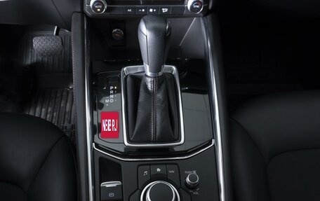 Mazda CX-5 II, 2021 год, 2 700 000 рублей, 16 фотография