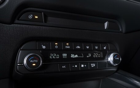 Mazda CX-5 II, 2021 год, 2 700 000 рублей, 29 фотография