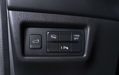 Mazda CX-5 II, 2021 год, 2 700 000 рублей, 26 фотография