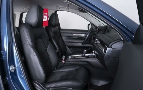 Mazda CX-5 II, 2021 год, 2 700 000 рублей, 12 фотография