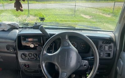 Daihatsu Atrai, 2003 год, 225 000 рублей, 1 фотография