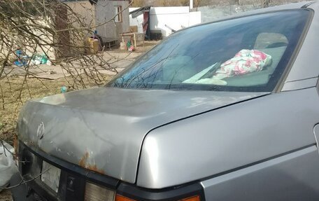 Volkswagen Passat B3, 1988 год, 85 000 рублей, 5 фотография
