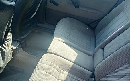 Volkswagen Passat B3, 1988 год, 85 000 рублей, 7 фотография