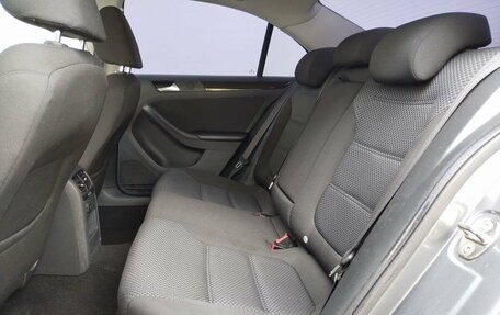 Volkswagen Jetta VI, 2014 год, 1 130 000 рублей, 11 фотография