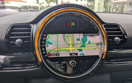 MINI Clubman, 2022 год, 4 500 000 рублей, 16 фотография