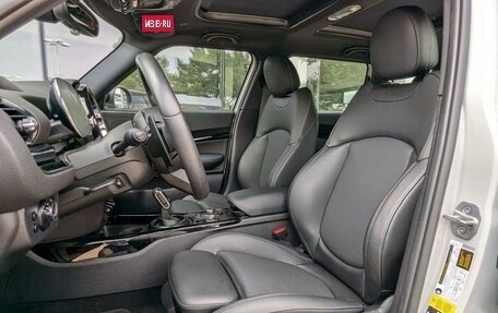 MINI Clubman, 2022 год, 4 500 000 рублей, 17 фотография