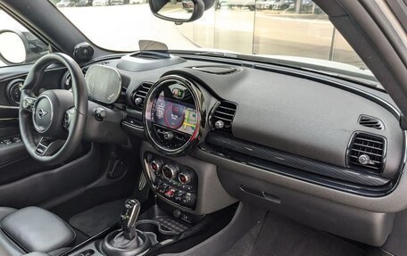 MINI Clubman, 2022 год, 4 500 000 рублей, 24 фотография