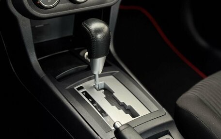 Mitsubishi Lancer IX, 2014 год, 1 160 000 рублей, 16 фотография