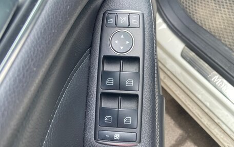 Mercedes-Benz B-Класс, 2014 год, 1 500 000 рублей, 8 фотография