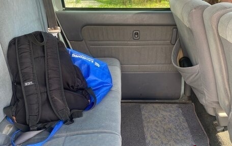 Daihatsu Atrai, 2003 год, 225 000 рублей, 3 фотография