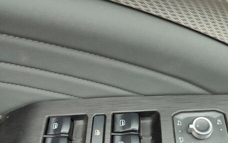 Haval F7 I, 2022 год, 2 000 000 рублей, 6 фотография