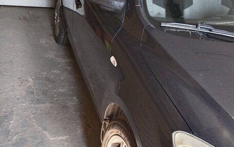 KIA cee'd I рестайлинг, 2009 год, 650 000 рублей, 2 фотография