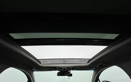Hyundai Santa Fe IV, 2018 год, 3 100 000 рублей, 17 фотография