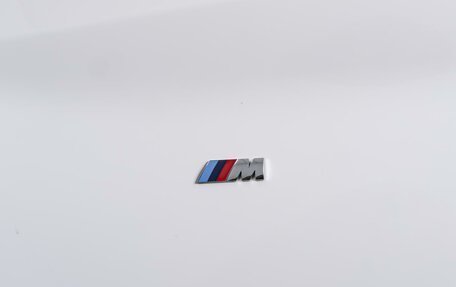 BMW 5 серия, 2018 год, 2 750 000 рублей, 10 фотография