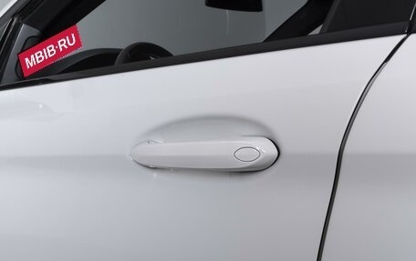 BMW 5 серия, 2018 год, 2 750 000 рублей, 9 фотография