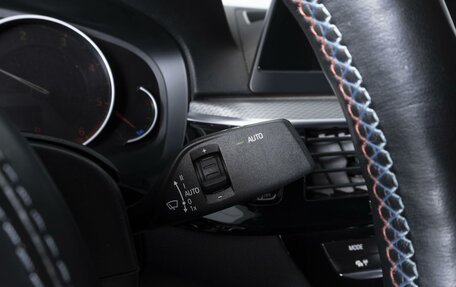 BMW 5 серия, 2018 год, 2 750 000 рублей, 24 фотография