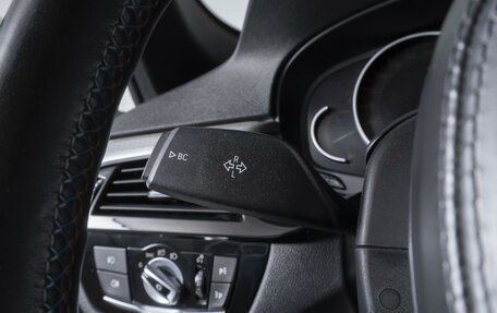 BMW 5 серия, 2018 год, 2 750 000 рублей, 23 фотография