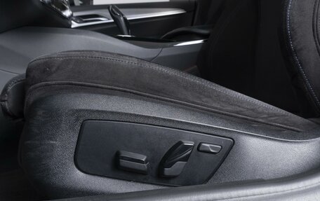 BMW 5 серия, 2018 год, 2 750 000 рублей, 29 фотография