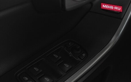 Volvo XC60 II, 2012 год, 1 299 000 рублей, 10 фотография