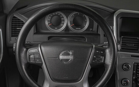 Volvo XC60 II, 2012 год, 1 299 000 рублей, 12 фотография