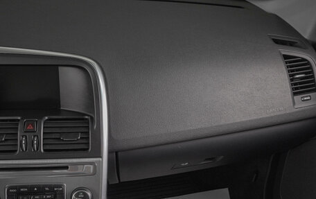 Volvo XC60 II, 2012 год, 1 299 000 рублей, 16 фотография