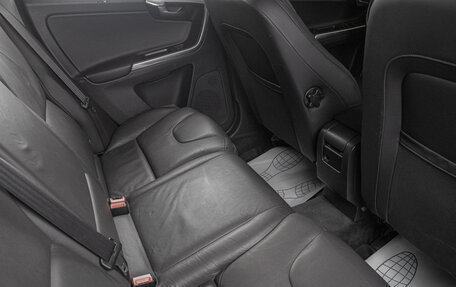 Volvo XC60 II, 2012 год, 1 299 000 рублей, 19 фотография