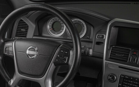Volvo XC60 II, 2012 год, 1 299 000 рублей, 17 фотография