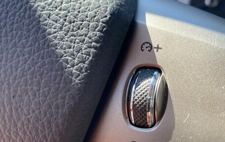 Jaguar XF I рестайлинг, 2009 год, 1 260 000 рублей, 24 фотография