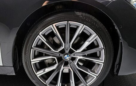 BMW 7 серия, 2022 год, 6 890 000 рублей, 3 фотография