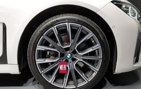 BMW 7 серия, 2021 год, 7 320 000 рублей, 3 фотография