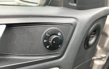 Skoda Octavia, 2011 год, 698 000 рублей, 12 фотография